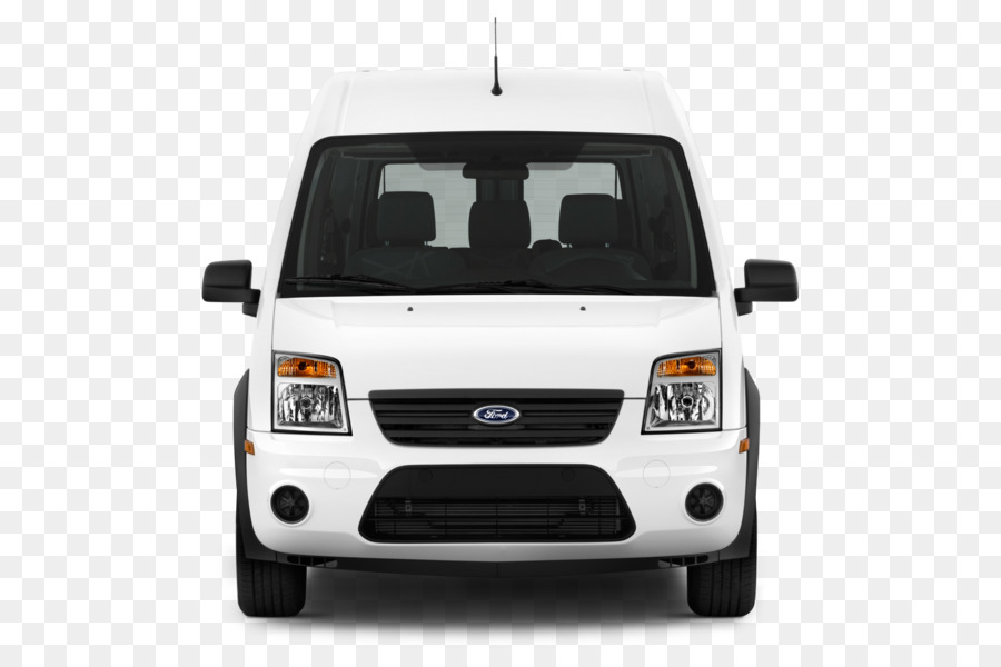 2013 Ford Transit Connect，2018 Ford Transit Connect PNG