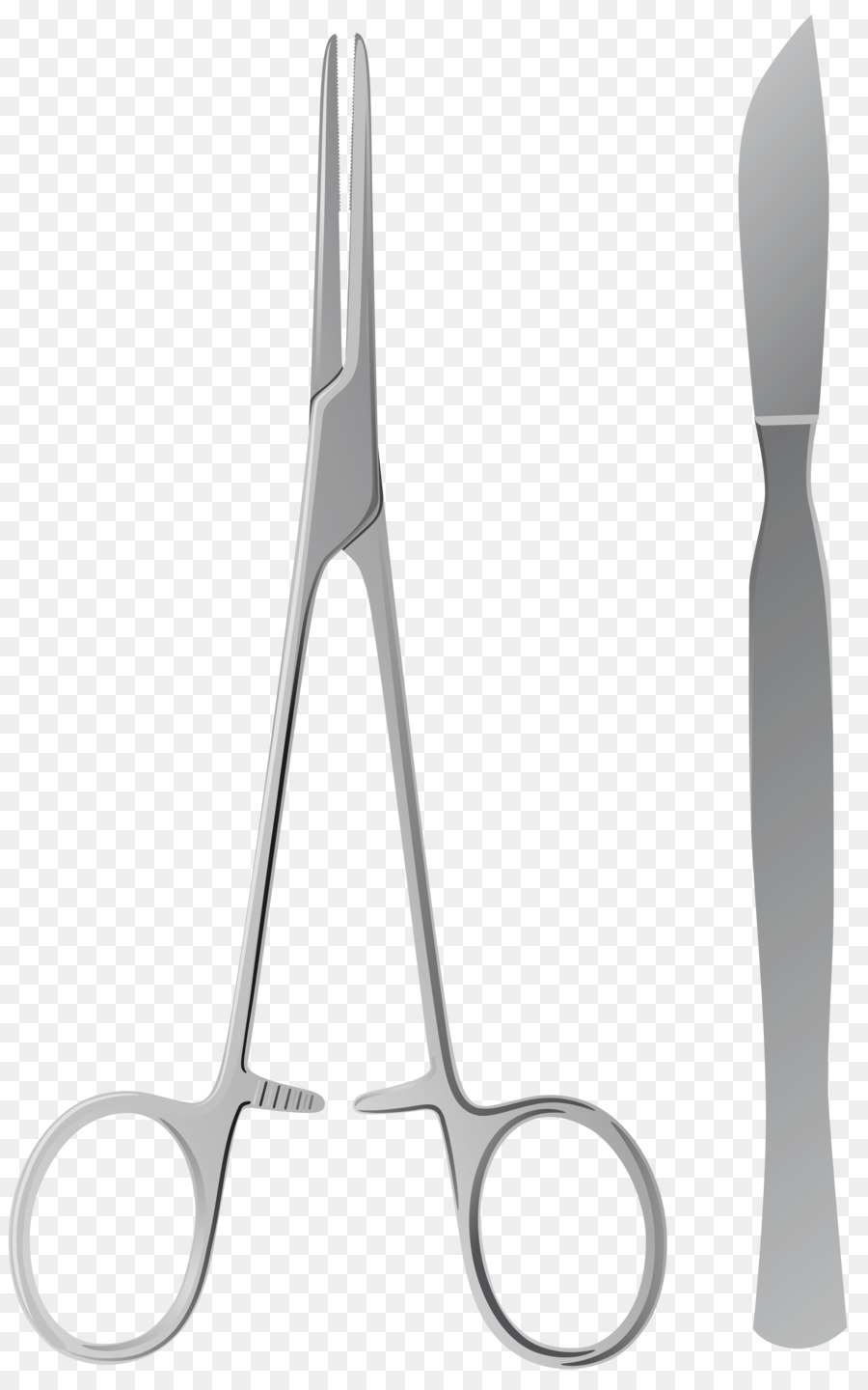 Pinça Cirúrgica De Desenhos Animados Ferramentas Médicas Equipamentos  Odontológicos Aço Inoxidável PNG , Animado, Cirúrgica, Médico Imagem PNG e  PSD Para Download Gratuito