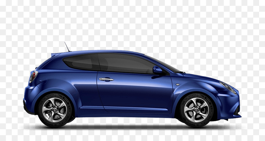 Carro Preto，Automóvel PNG