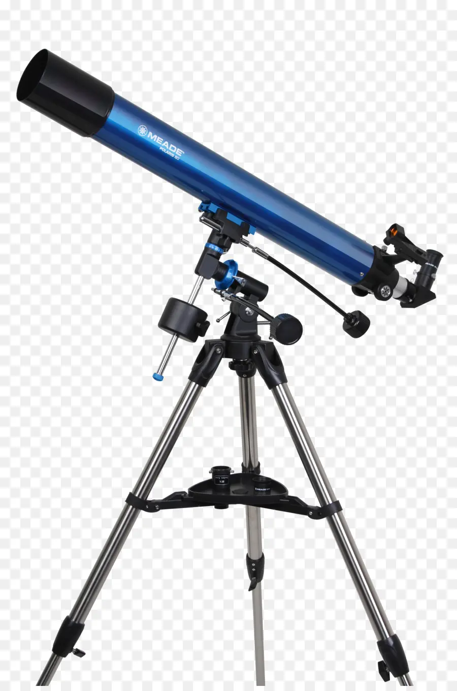 Telescópio，Astronomia PNG