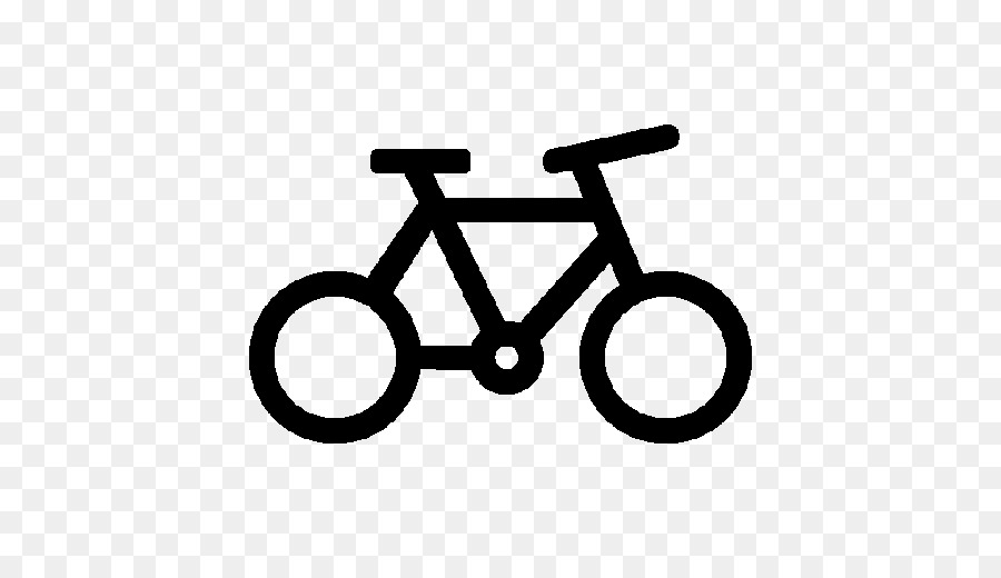Carro，Bicicleta PNG