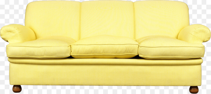 Alu Loveseat，Sofá PNG