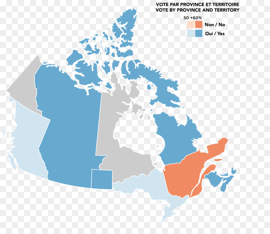 Federal Do Canadá Eleição De 2015，Canadá PNG