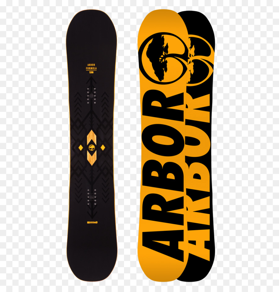 Snowboard，Artigos Esportivos PNG