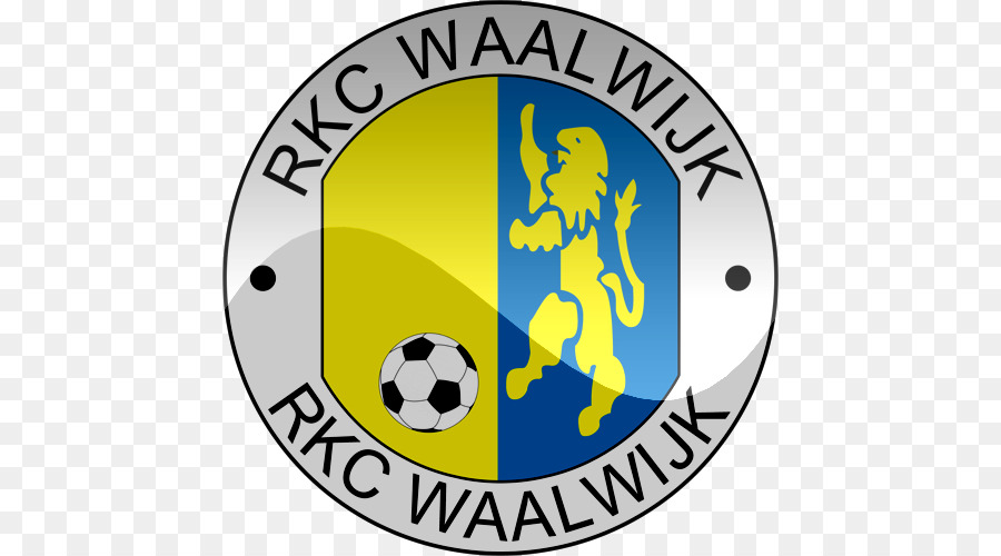 Rkc Waalwijk, Waalwijk Holanda, Fc Oss Png Transparente Grátis