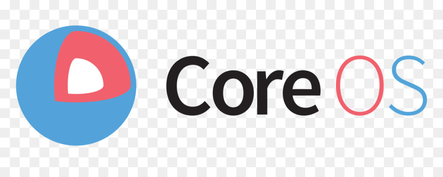 Logotipo Do Core Os，Core Os PNG