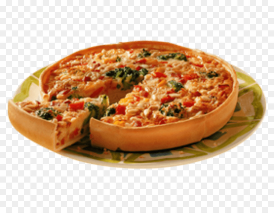 Pizza，Italiano PNG