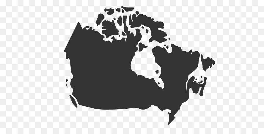 Federal Do Canadá Eleição De 2015，Canadá PNG