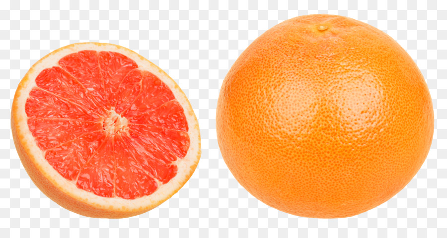 Laranja，Fatiado PNG