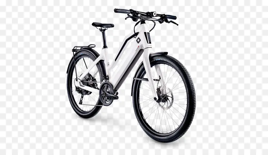 Bicicleta，Rodas PNG