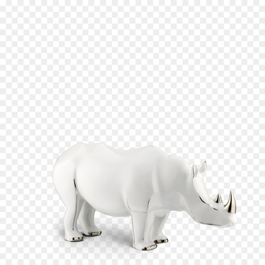 Elefante Indiano，Elefante Africano PNG