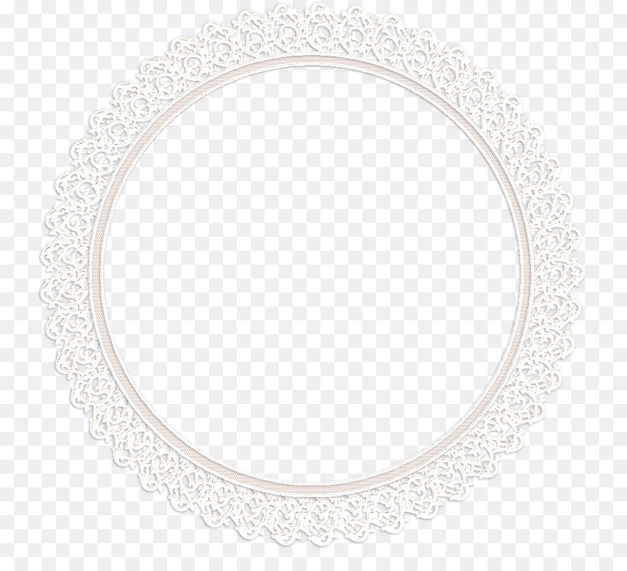 Moldura Oval，Ornamentado PNG