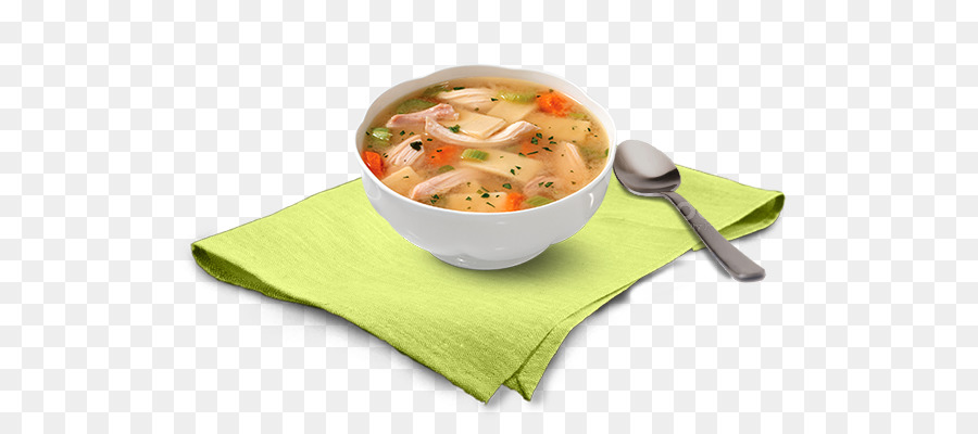 Comida Rápida，Sopa PNG