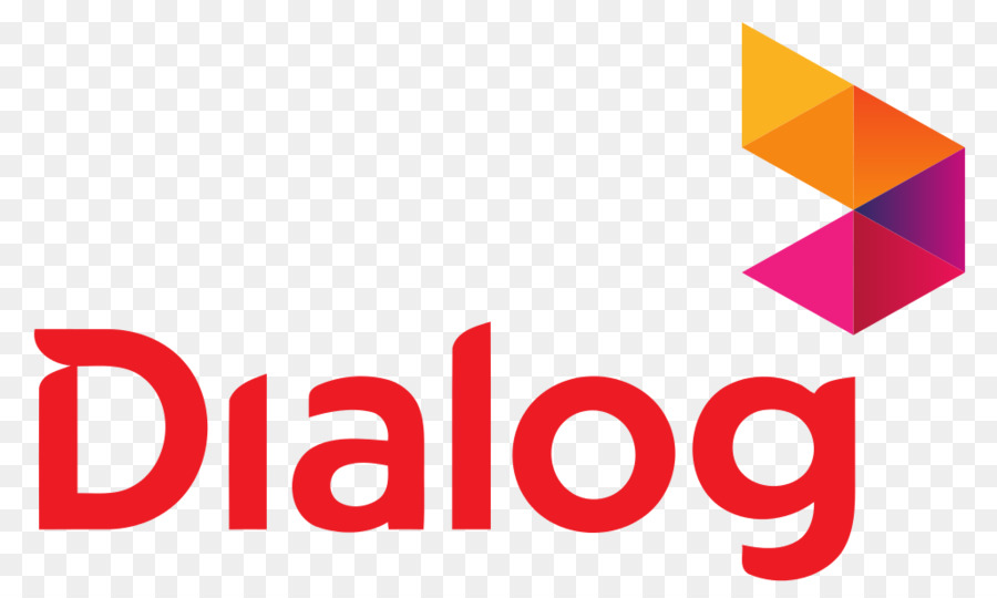 Sri Lanka，Diálogo Axiata PNG