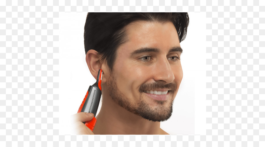 Clipper De Cabelo，Aparadores De Cabelo Elétricos PNG