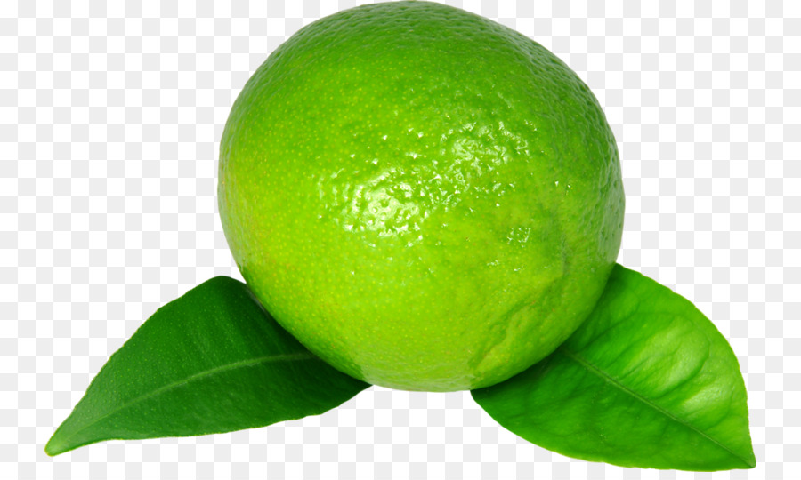 Key Lime，Limão PNG