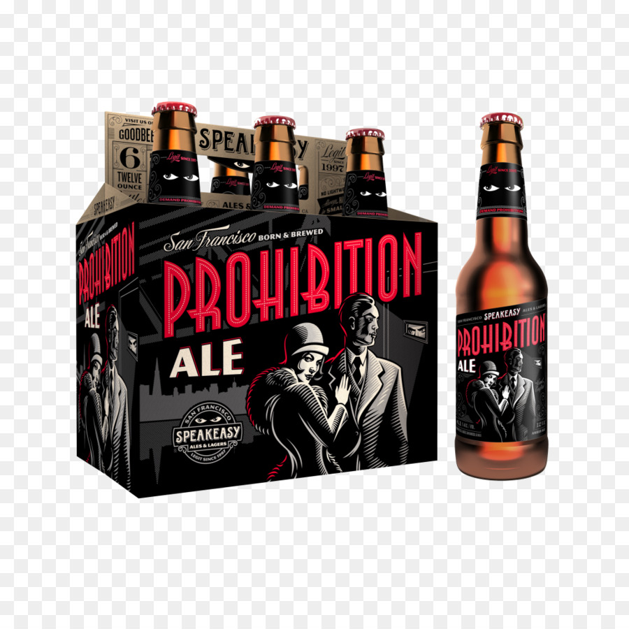 Speakeasy Cervejas Ales，Ale PNG