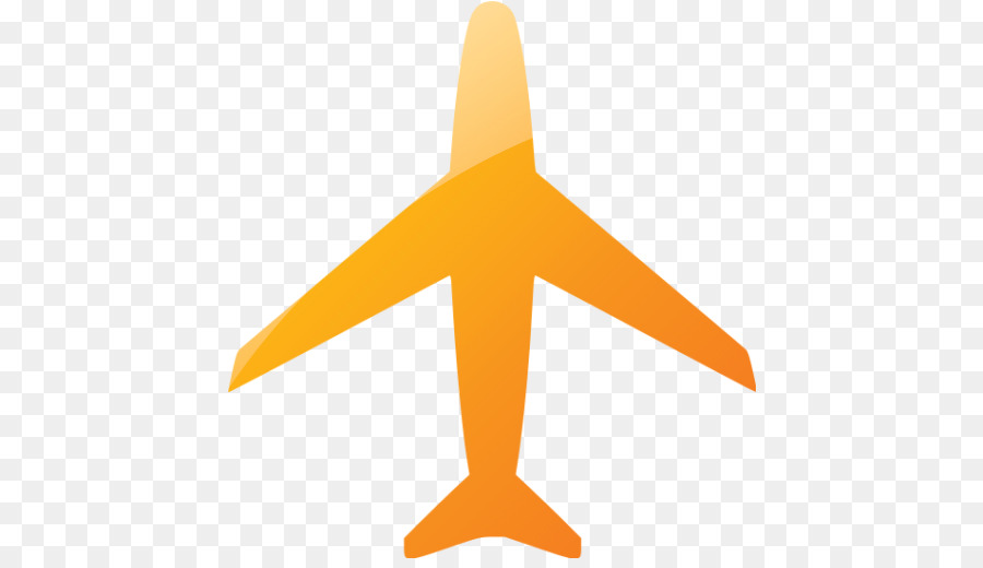 Avião Laranja，Voo PNG