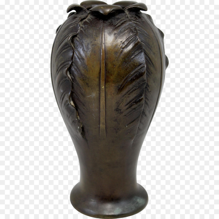 Vaso，Escultura PNG