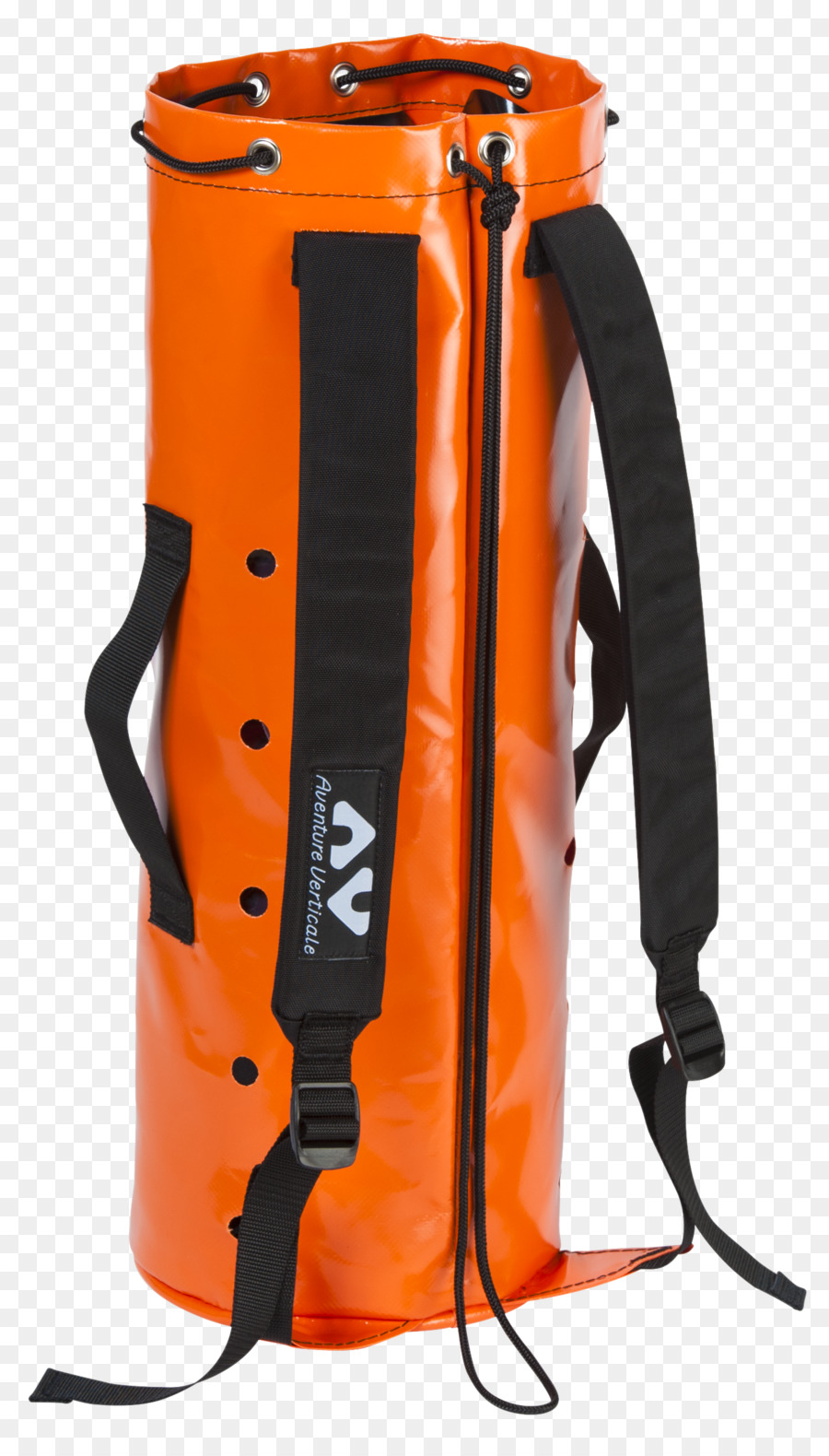 Bolsa Amarela，Mochila PNG