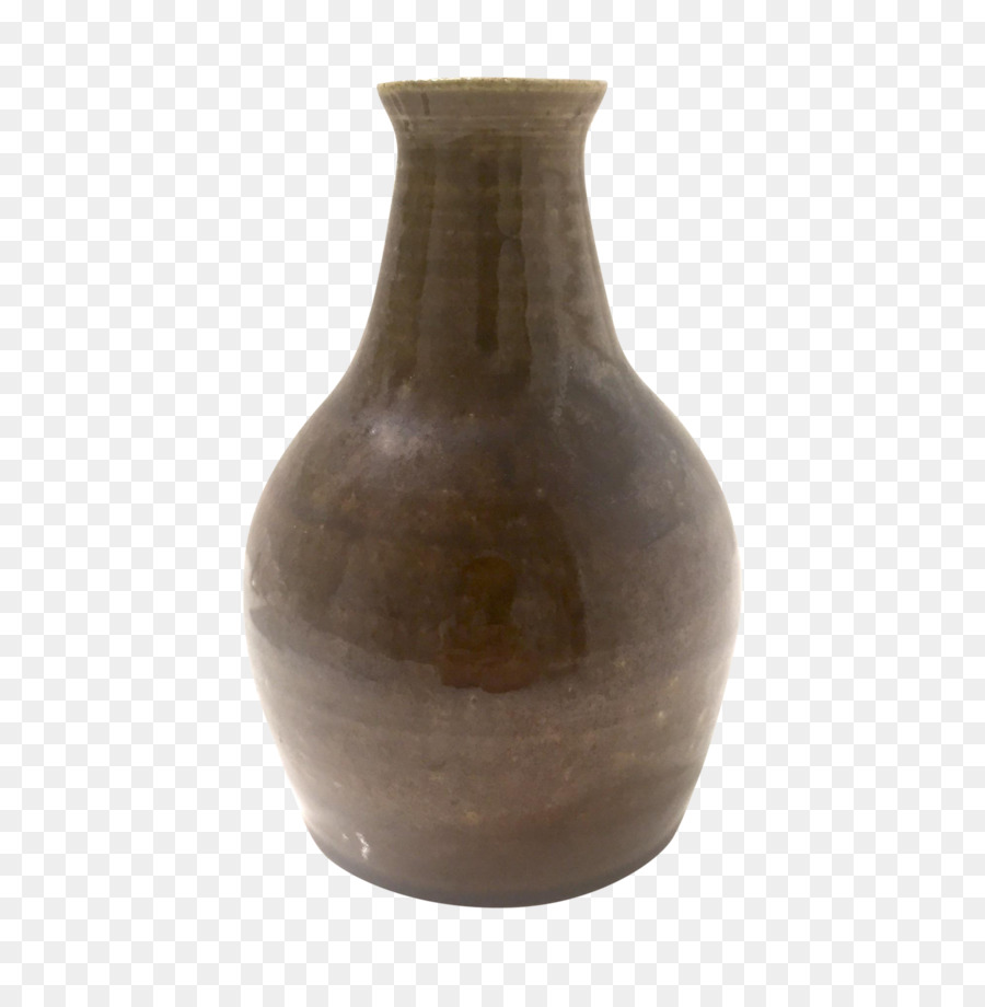 Vaso，Cerâmica PNG