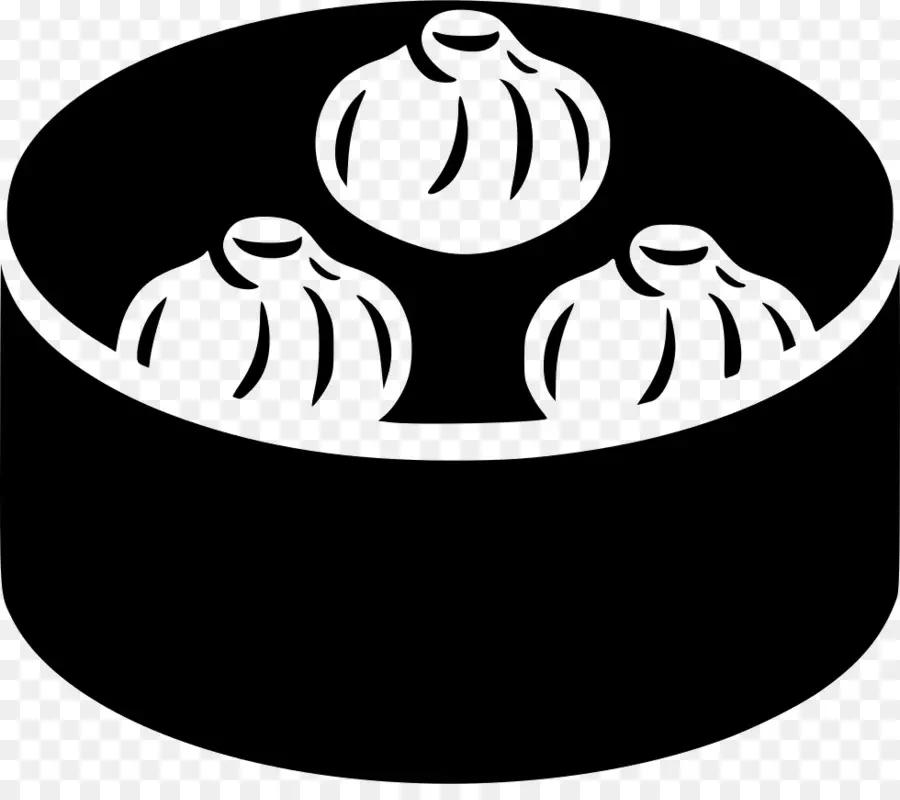 Dim Sum，Dim Sum ícone PNG