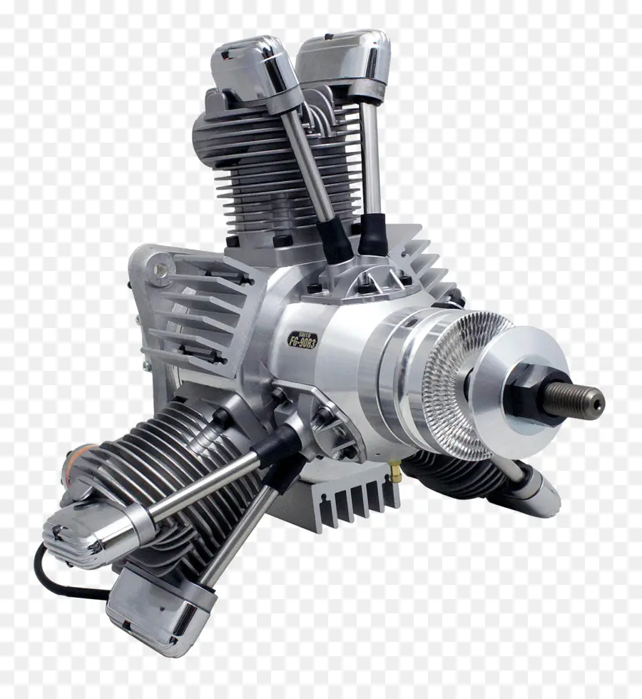 Motor，Metal PNG