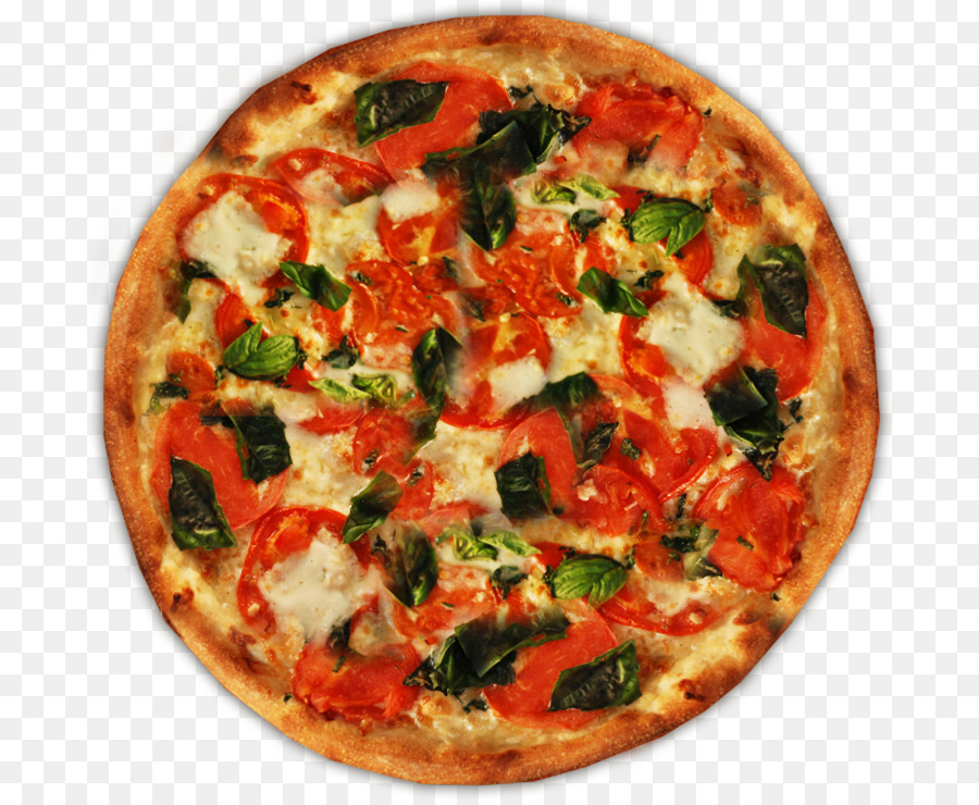 Pizza，Queijo PNG