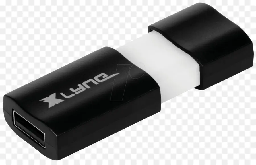 Unidade Usb，Armazenar PNG