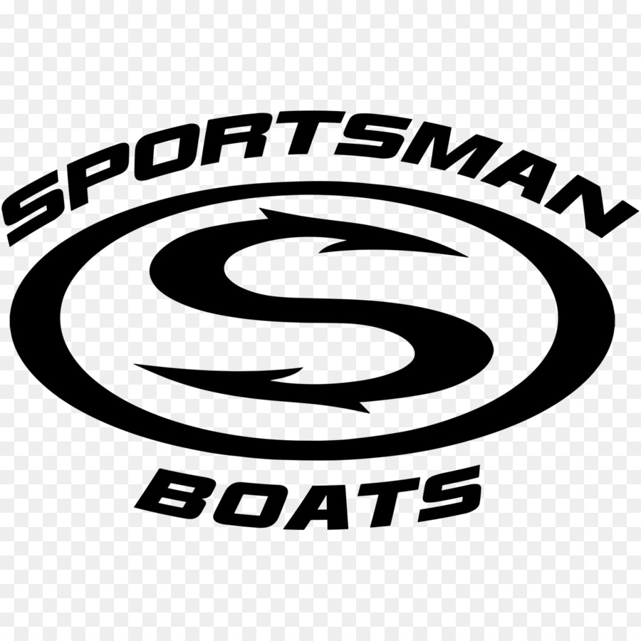 Logotipo Dos Barcos Esportistas，Marca PNG