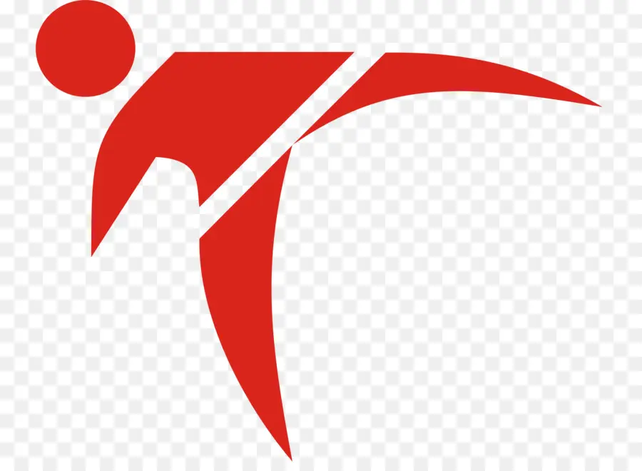 Logo，Taekwondo PNG