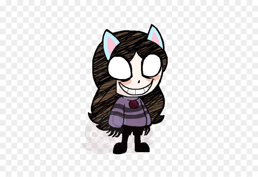 Gato，Desenho PNG