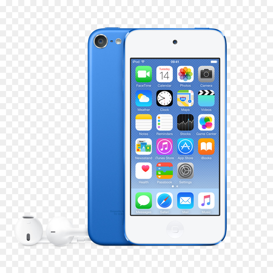 Ipod Touch，Apple PNG