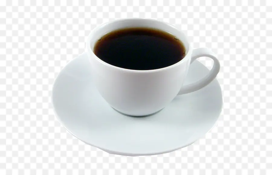 Café，Bebida Energética PNG