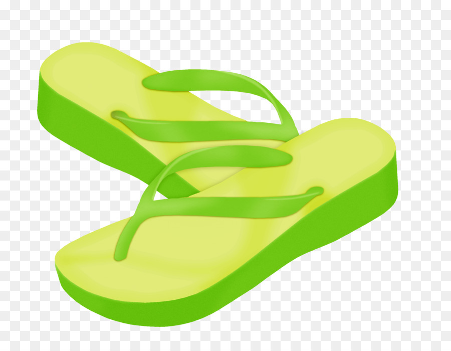 Flip Flops，Praia PNG