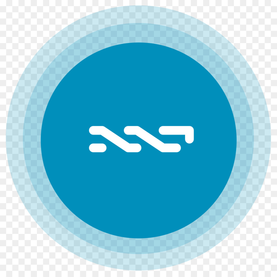 Nxt，Blockchain PNG