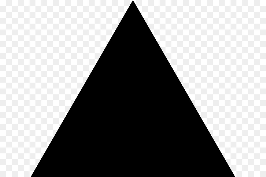Triângulo，Triângulo De Penrose PNG