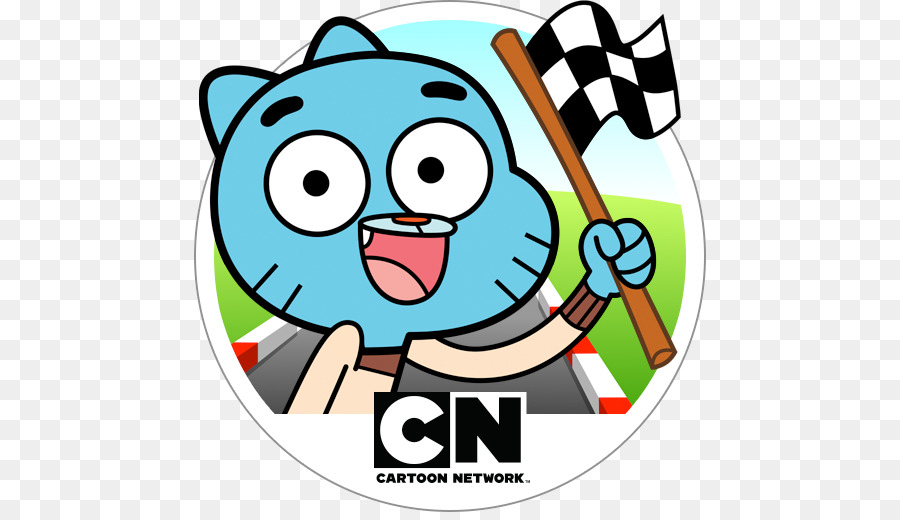 Fórmula Cartoon All Stars，Cartoon Network Superstar Soccer PNG