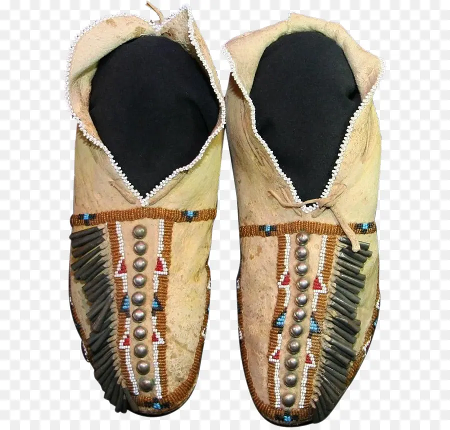 Sapatos Tradicionais，Sapato PNG