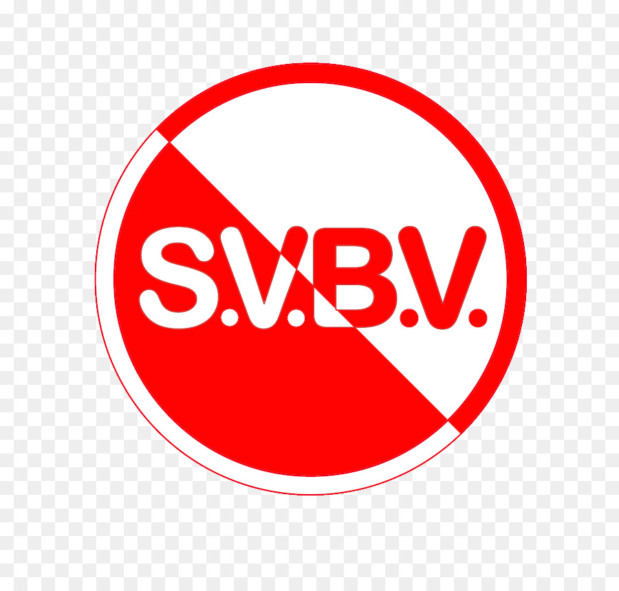 Svbv，Svbv Barchem PNG