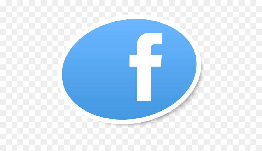 Logotipo Do Facebook，Mídias Sociais PNG