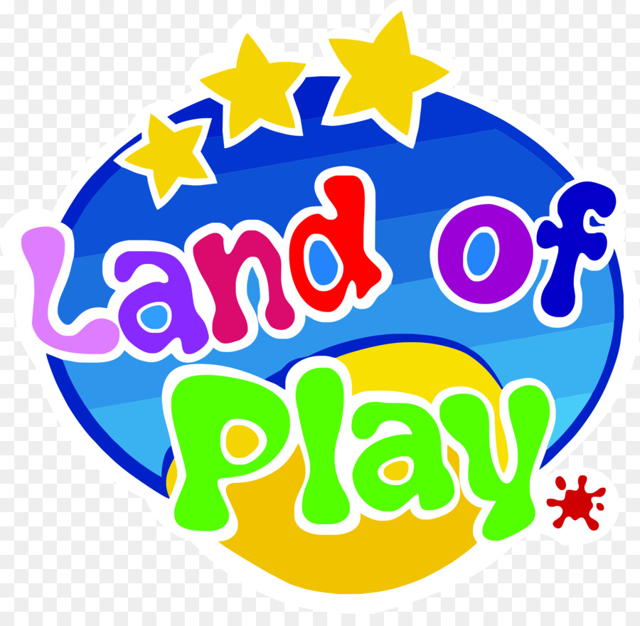 Terra De Jogar Jogos Internos Do Centro De，Criança PNG