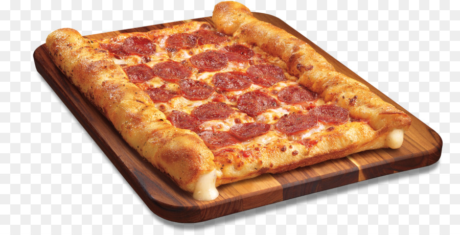 Pizza De Calabresa，Queijo PNG