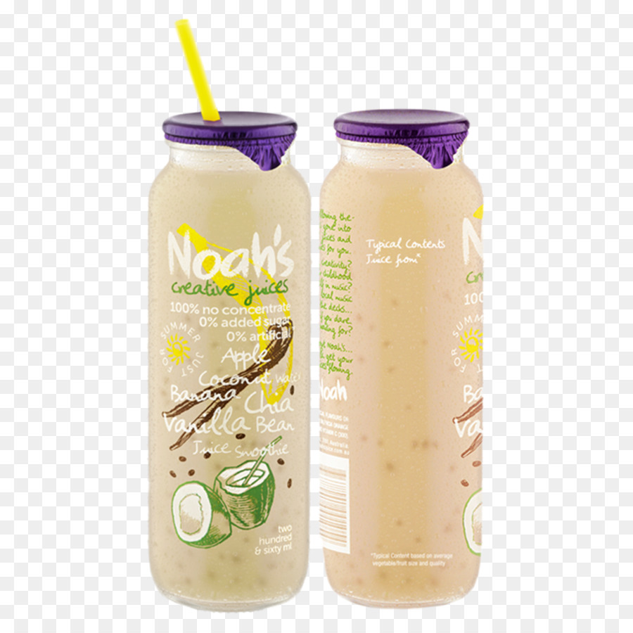 Smoothie，Suco De PNG