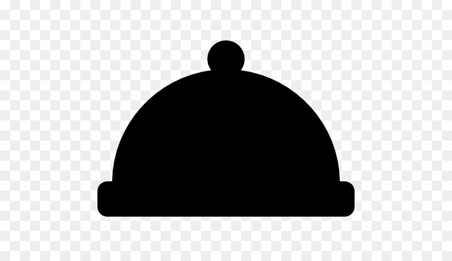 Cloche，Comida PNG