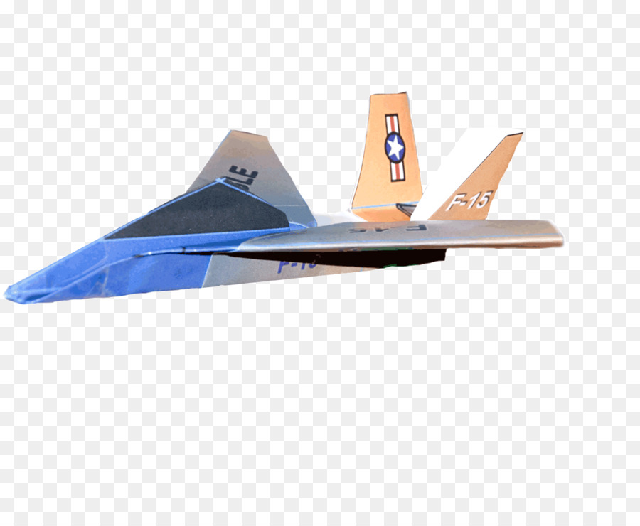 Avião De Brinquedo，F 15 PNG