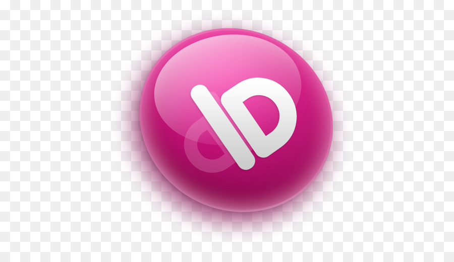 O Adobe Indesign，ícones Do Computador PNG