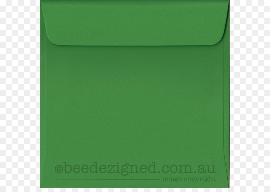 Material，Verde PNG