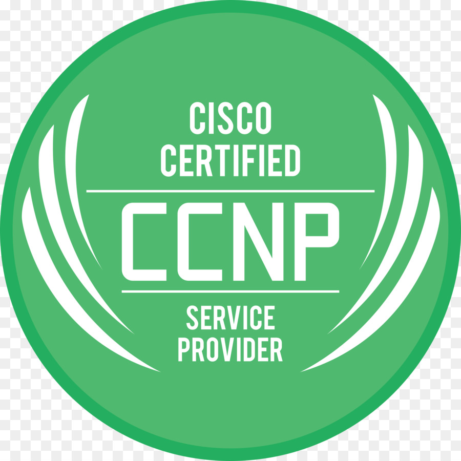 Certificação Cisco Ccnp，Cisco PNG