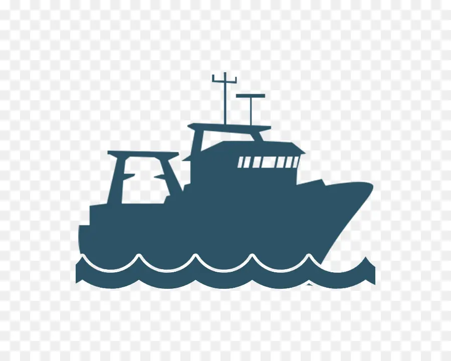 Embarcações，Embarcação De Pesca PNG